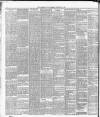 Northern Whig Thursday 03 February 1887 Page 6