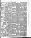 Northern Whig Monday 14 February 1887 Page 3