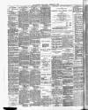 Northern Whig Monday 14 February 1887 Page 4