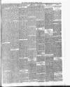 Northern Whig Monday 14 February 1887 Page 5