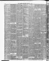 Northern Whig Monday 14 February 1887 Page 6