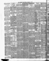 Northern Whig Monday 14 February 1887 Page 8