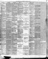 Northern Whig Wednesday 23 February 1887 Page 4