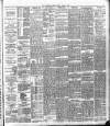 Northern Whig Tuesday 01 March 1887 Page 3