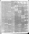 Northern Whig Tuesday 01 March 1887 Page 5