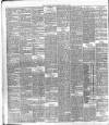 Northern Whig Tuesday 01 March 1887 Page 8