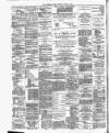 Northern Whig Thursday 03 March 1887 Page 2