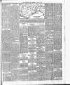 Northern Whig Thursday 03 March 1887 Page 5