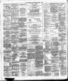 Northern Whig Saturday 05 March 1887 Page 2