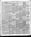 Northern Whig Saturday 05 March 1887 Page 5