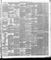 Northern Whig Saturday 05 March 1887 Page 7