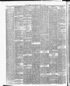 Northern Whig Thursday 10 March 1887 Page 6