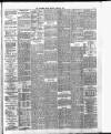 Northern Whig Monday 14 March 1887 Page 3