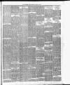 Northern Whig Monday 14 March 1887 Page 5