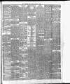 Northern Whig Monday 14 March 1887 Page 7