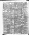 Northern Whig Monday 14 March 1887 Page 8