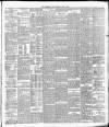 Northern Whig Saturday 02 April 1887 Page 3