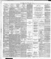 Northern Whig Saturday 02 April 1887 Page 4