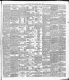 Northern Whig Saturday 02 April 1887 Page 7