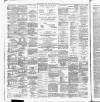 Northern Whig Friday 15 April 1887 Page 2