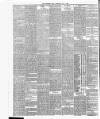 Northern Whig Thursday 05 May 1887 Page 8