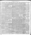 Northern Whig Saturday 07 May 1887 Page 5