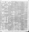 Northern Whig Saturday 07 May 1887 Page 7