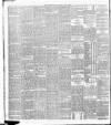 Northern Whig Saturday 07 May 1887 Page 8