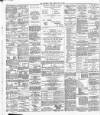 Northern Whig Friday 13 May 1887 Page 2