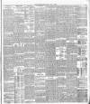 Northern Whig Friday 13 May 1887 Page 3