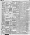 Northern Whig Wednesday 01 June 1887 Page 4