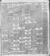 Northern Whig Wednesday 01 June 1887 Page 5