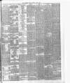 Northern Whig Saturday 04 June 1887 Page 7