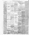 Northern Whig Saturday 02 July 1887 Page 4