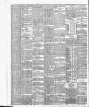 Northern Whig Saturday 02 July 1887 Page 8