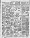 Northern Whig Saturday 16 July 1887 Page 2