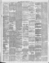 Northern Whig Saturday 16 July 1887 Page 4