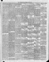 Northern Whig Saturday 16 July 1887 Page 5