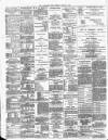 Northern Whig Tuesday 02 August 1887 Page 2