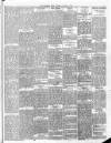 Northern Whig Tuesday 02 August 1887 Page 5