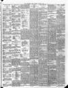 Northern Whig Tuesday 02 August 1887 Page 7