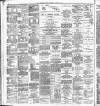 Northern Whig Wednesday 03 August 1887 Page 2