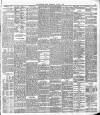 Northern Whig Wednesday 03 August 1887 Page 3