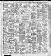 Northern Whig Friday 05 August 1887 Page 2
