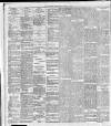 Northern Whig Friday 05 August 1887 Page 4