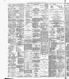 Northern Whig Thursday 11 August 1887 Page 2