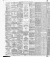 Northern Whig Thursday 11 August 1887 Page 4