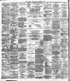 Northern Whig Friday 02 September 1887 Page 2