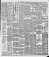 Northern Whig Friday 02 September 1887 Page 3