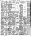 Northern Whig Friday 02 September 1887 Page 4